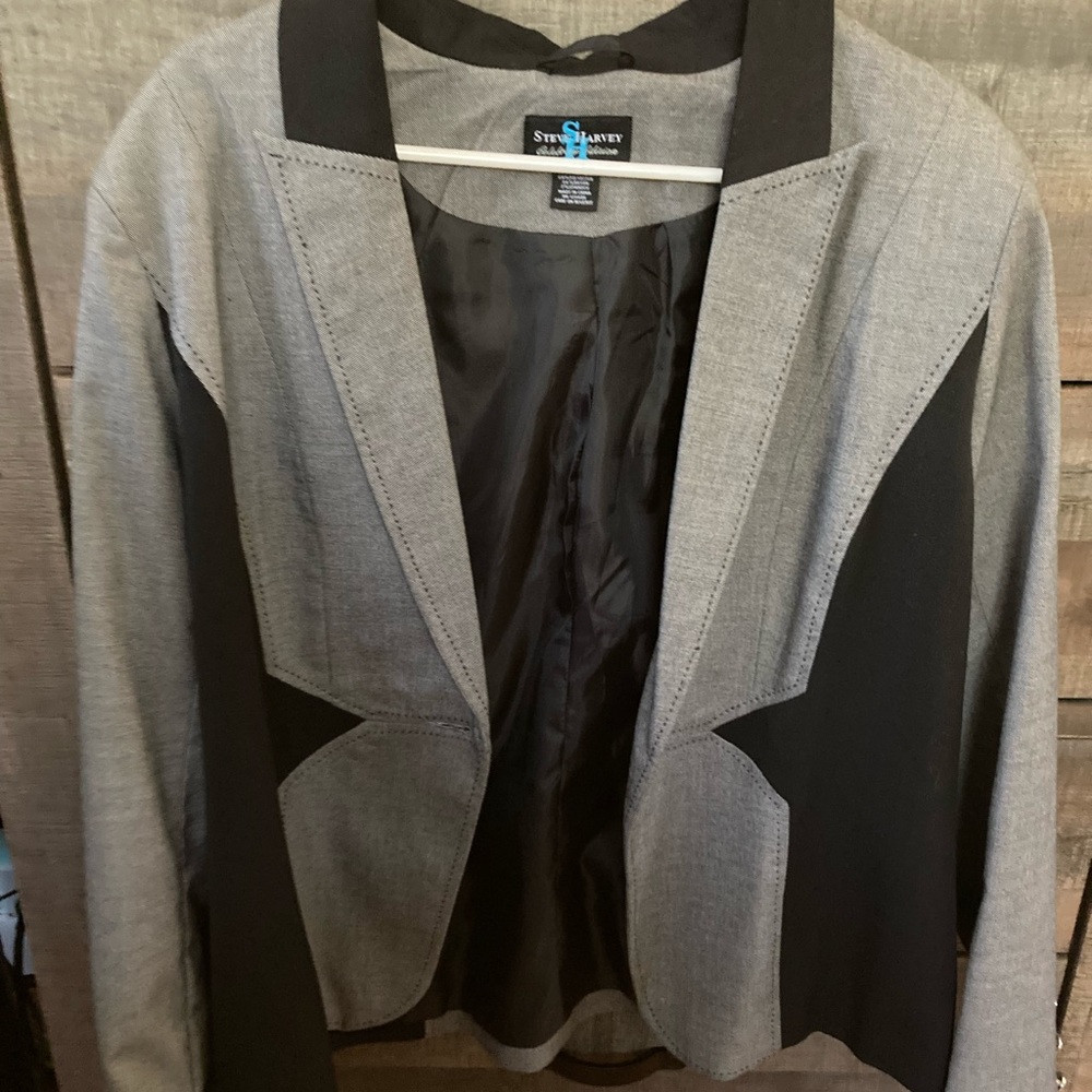 Women’s Dress coat